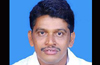 Bantwal: Man injured in accident at Mani Junction dies from injuries